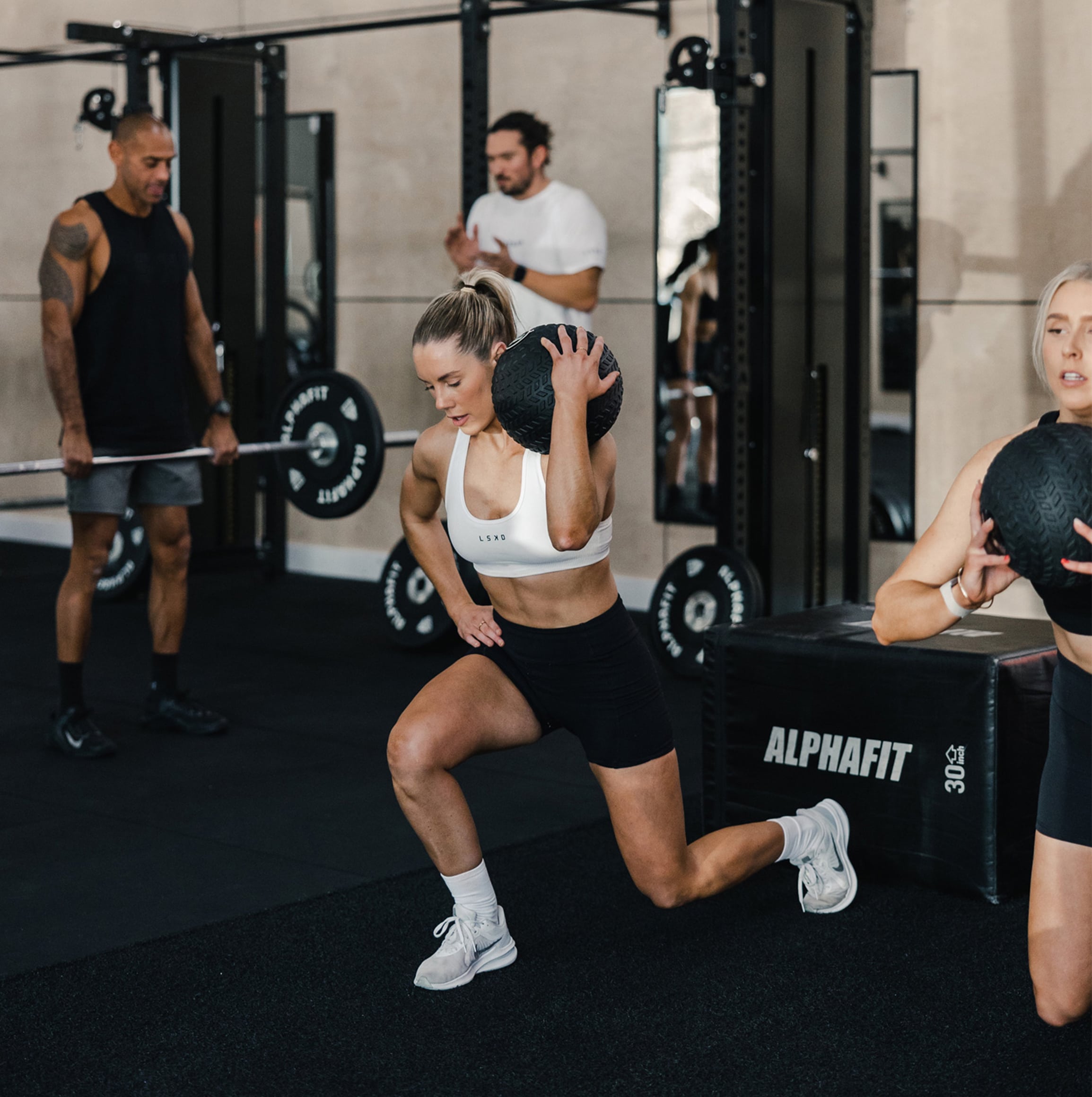 exclusive-mem-img exclusive mem img