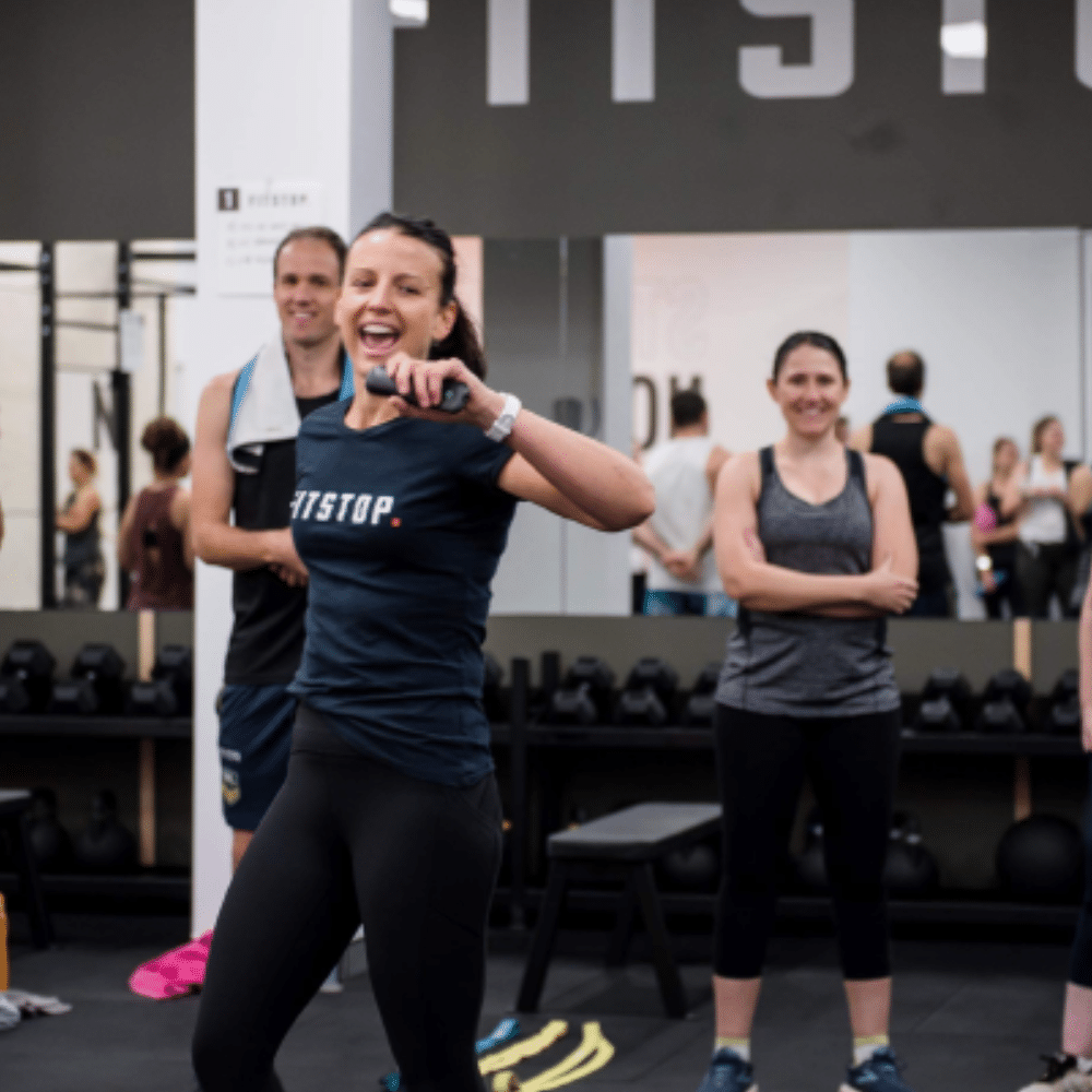 Are You Ready To Be Your Own Boss?