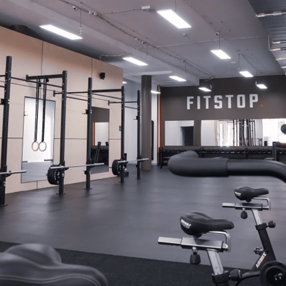 Top 5 Tips To Choosing The Right Location For Your Fitness Business-Labrador-12 Top 5 Tips To Choosing The Right Location For Your Fitness Business