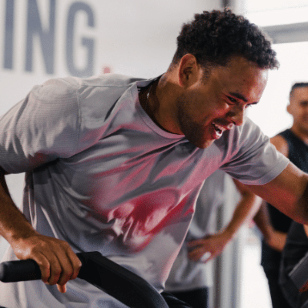 The Team Behind Fitstop New Zealand