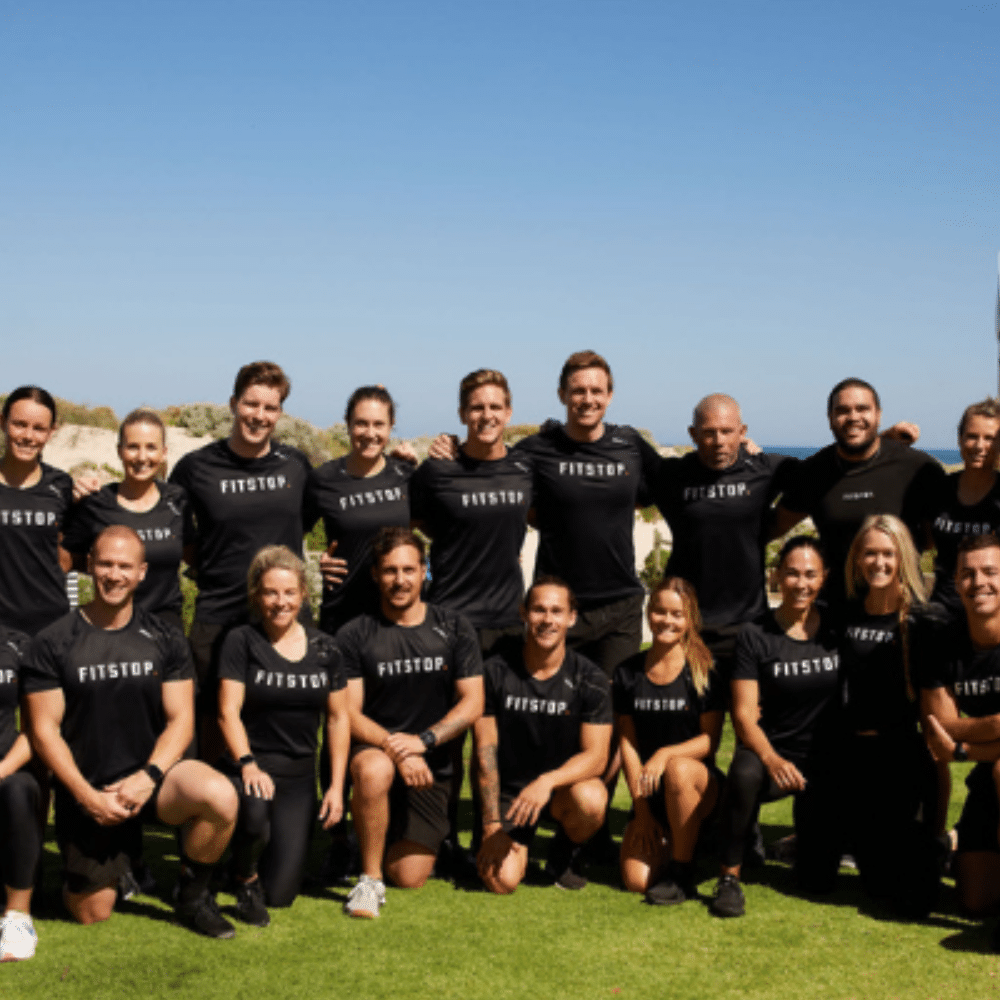 How Peer-to-Peer Learning Enhances Your Success