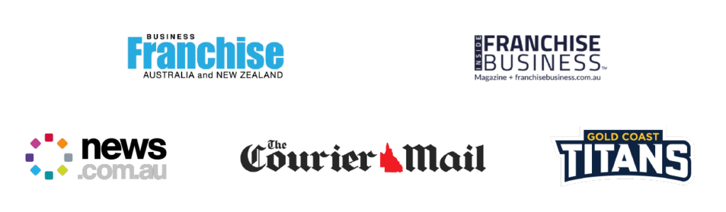 What People Are Saying About Us 2 Lift Brands x Fitstop Partnership