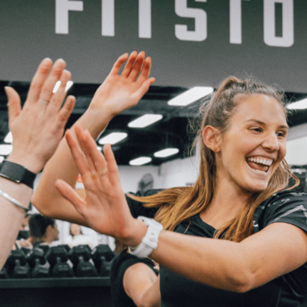 What to Look for When Buying a Franchise in 2023