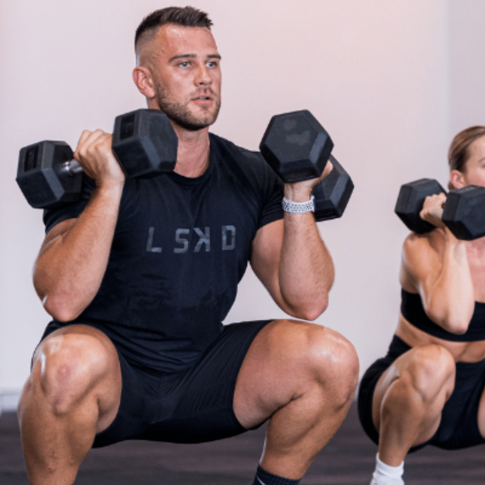 Fitstop’s Philosophy