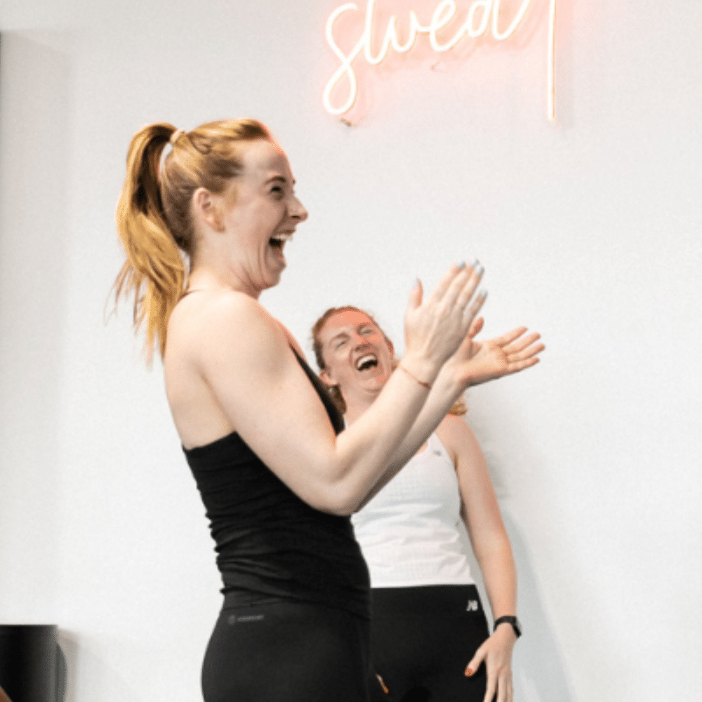 Win the Ultimate Stop at Nothing Experience - Nike Melbourne Marathon Giveaway