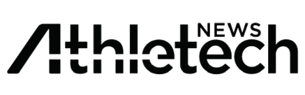 Own a Fitstop 14 AthletechNews