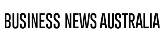 Own a Fitstop 16 BusinessNews