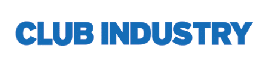 Own a Fitstop 15 ClubIndustry