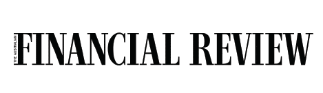 Own a Fitstop 13 FinReview