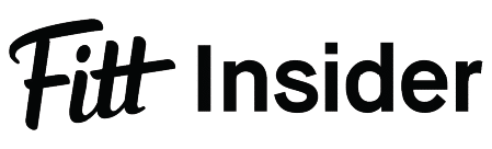 Own a Fitstop 11 FittInsider