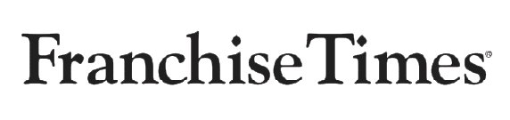 Own a Fitstop 10 Franchise Times