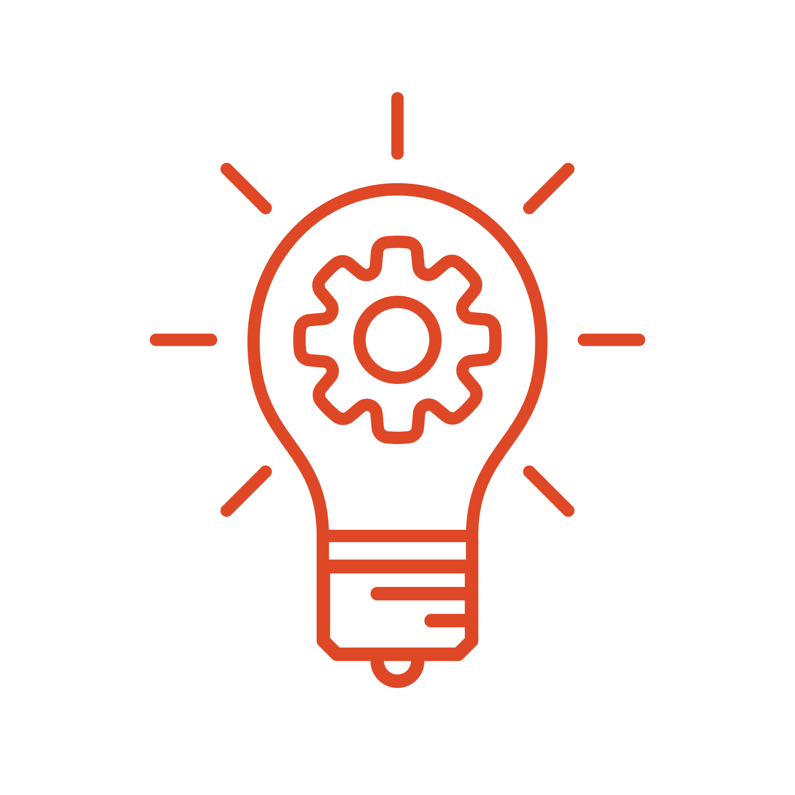 Franchising_CentralisedSupportSystems Franchising CentralisedSupportSystems