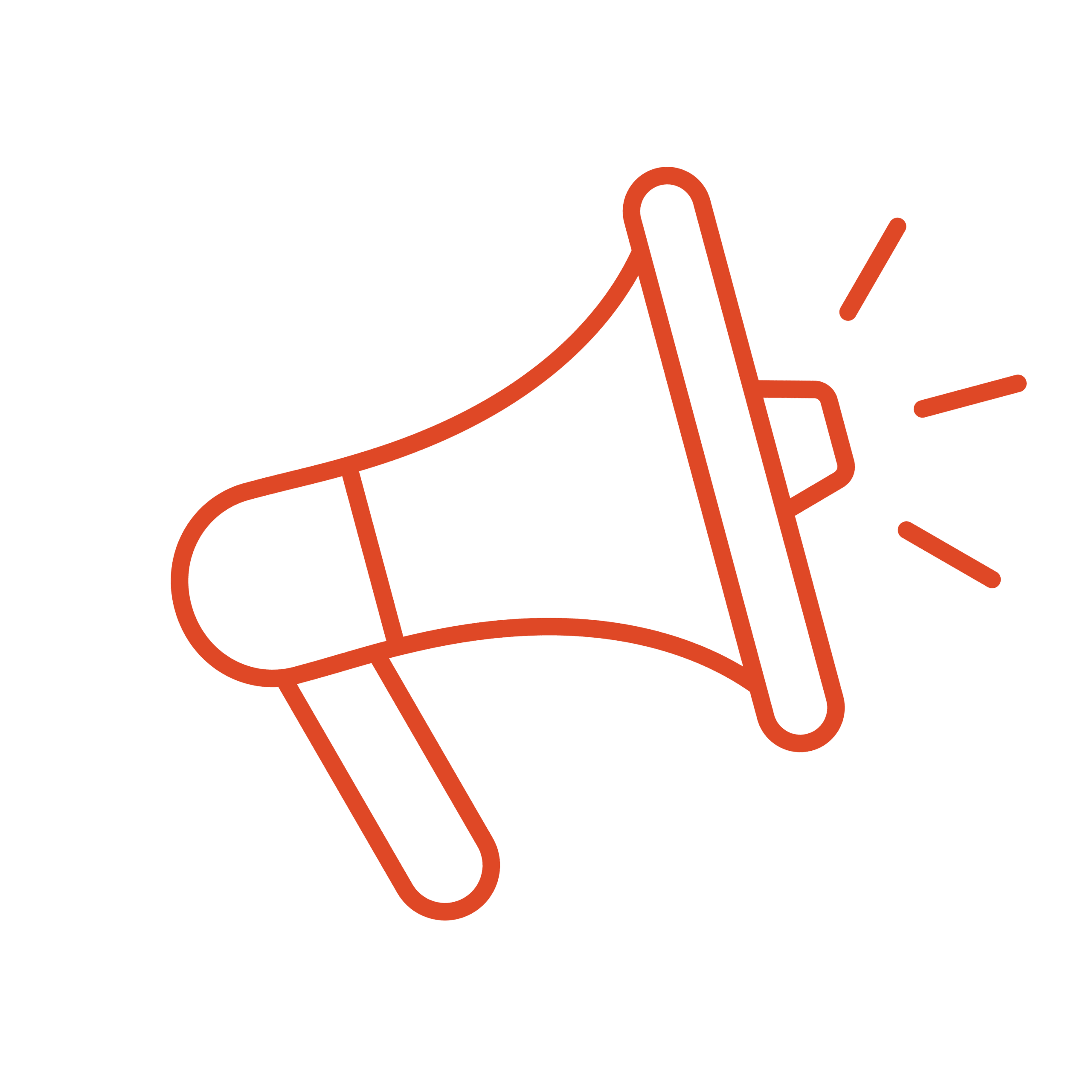 Franchising_MarketingthatMovesYou Franchising MarketingthatMovesYou