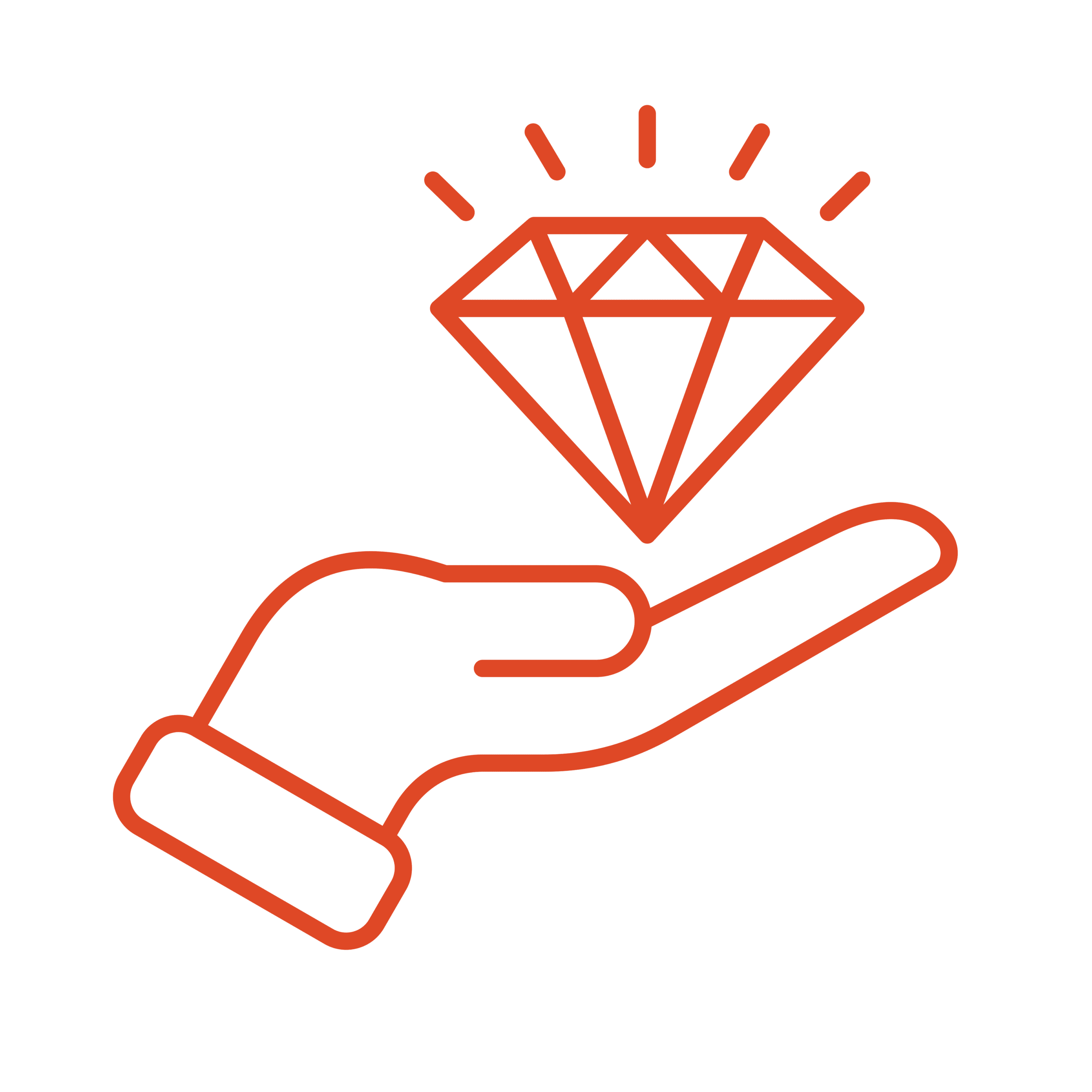 Franchising_ProvenBusinessModel Franchising ProvenBusinessModel