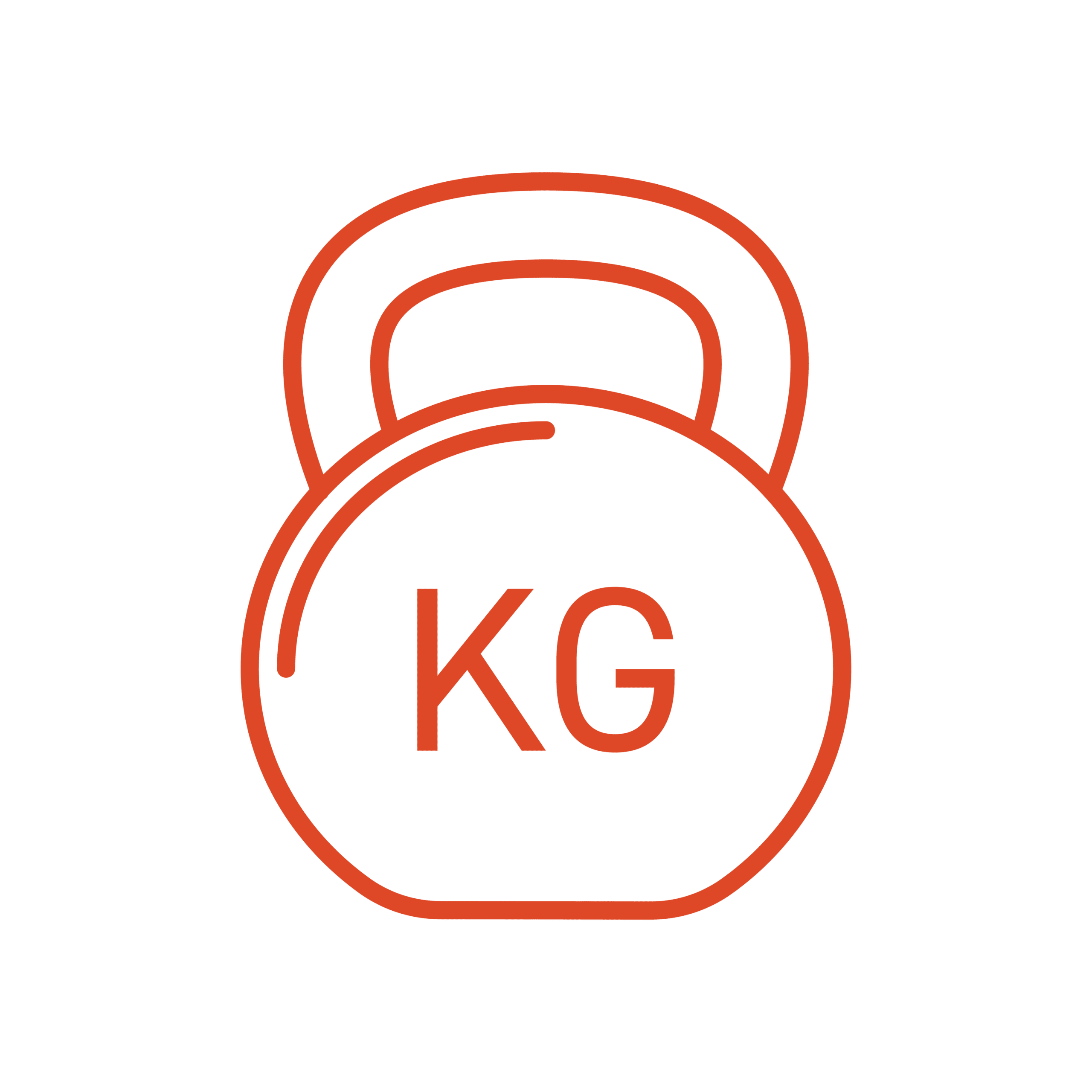 Franchising_StateoftheartFitout Franchising StateoftheartFitout