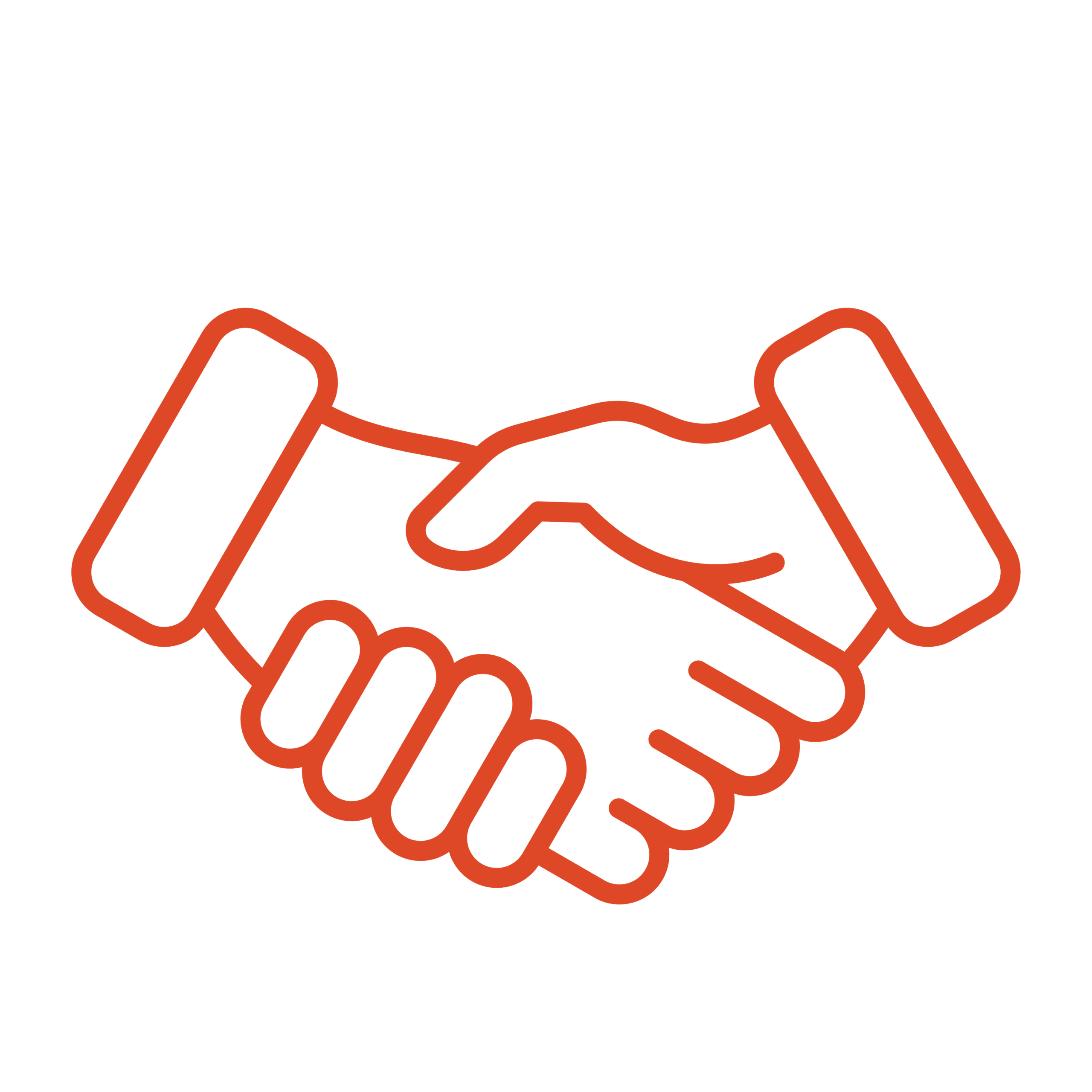 Franchising_UnmatchedSupport Franchising UnmatchedSupport