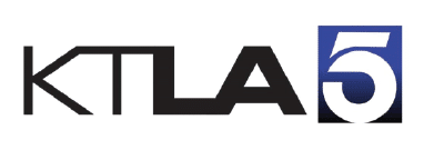 Own a Fitstop 17 Ktla5