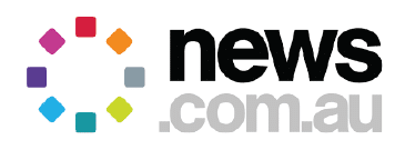 Own a Fitstop 12 Newscomau